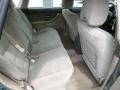 2004 Outback H6 3.0 Wagon #12