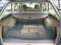  2004 Subaru Outback Trunk #13