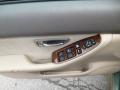 Door Panel of 2004 Subaru Outback H6 3.0 Wagon #18