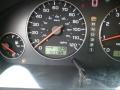 2004 Outback H6 3.0 Wagon #20