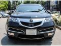 2013 MDX SH-AWD Advance #2