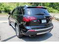 2013 MDX SH-AWD Advance #6