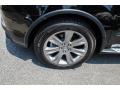  2013 Acura MDX SH-AWD Advance Wheel #8