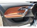 Door Panel of 2013 Acura MDX SH-AWD Advance #11