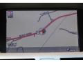 Navigation of 2013 Acura MDX SH-AWD Advance #14