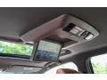 Entertainment System of 2013 Acura MDX SH-AWD Advance #18