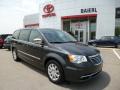 2011 Town & Country Touring - L #1 2011 Town & Country Touring - L #1