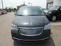 2011 Town & Country Touring - L #2 2011 Town & Country Touring - L #2