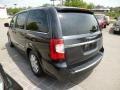 2011 Town & Country Touring - L #4 2011 Town & Country Touring - L #4