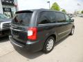 2011 Town & Country Touring - L #6 2011 Town & Country Touring - L #6