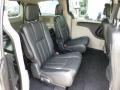 2011 Town & Country Touring - L #10 2011 Town & Country Touring - L #10