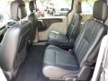 2011 Town & Country Touring - L #13 2011 Town & Country Touring - L #13