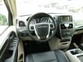 2011 Town & Country Touring - L #14 2011 Town & Country Touring - L #14