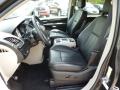 2011 Town & Country Touring - L #15 2011 Town & Country Touring - L #15