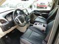 2011 Town & Country Touring - L #16 2011 Town & Country Touring - L #16