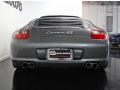 2006 911 Carrera 4S Cabriolet #14