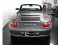 2006 911 Carrera 4S Cabriolet #16