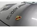 2006 911 Carrera 4S Cabriolet #21