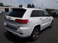 2014 Grand Cherokee Overland 4x4 #6 2014 Grand Cherokee Overland 4x4 #6