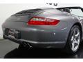 2006 911 Carrera 4S Cabriolet #22