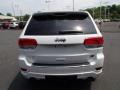 2014 Grand Cherokee Overland 4x4 #7 2014 Grand Cherokee Overland 4x4 #7