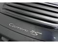  2006 Porsche 911 Logo #23