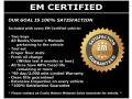 Dealer Info of 2006 Porsche 911 Carrera 4S Cabriolet #28