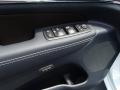 2014 Grand Cherokee Overland 4x4 #14 2014 Grand Cherokee Overland 4x4 #14