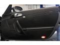 Door Panel of 2006 Porsche 911 Carrera 4S Cabriolet #30