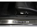  2006 Porsche 911 Logo #31