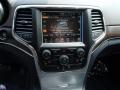 2014 Grand Cherokee Overland 4x4 #16 2014 Grand Cherokee Overland 4x4 #16