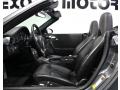2006 911 Carrera 4S Cabriolet #32