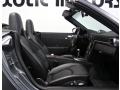 2006 911 Carrera 4S Cabriolet #33