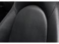 2006 911 Carrera 4S Cabriolet #36
