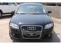 2008 A4 2.0T Sedan #2