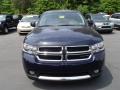 2013 Durango SXT AWD #3