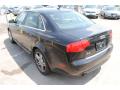 2008 A4 2.0T Sedan #5
