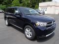 2013 Durango SXT AWD #4
