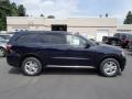 2013 Durango SXT AWD #5