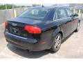 2008 A4 2.0T Sedan #7