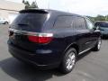 2013 Durango SXT AWD #6