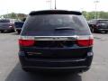 2013 Durango SXT AWD #7