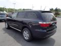 2013 Durango SXT AWD #8