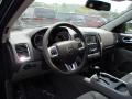 2013 Durango SXT AWD #10