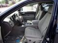 2013 Durango SXT AWD #11