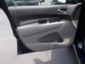 2013 Durango SXT AWD #12