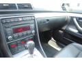 2008 A4 2.0T Sedan #14