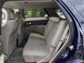 2013 Durango SXT AWD #13