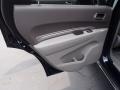 2013 Durango SXT AWD #14