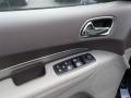 2013 Durango SXT AWD #15